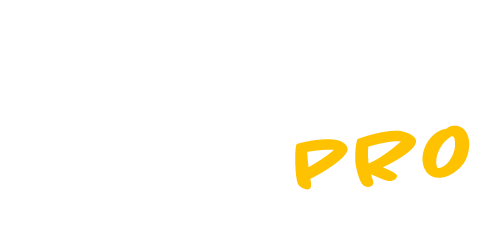 Logo-Pouakée-W-t